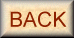 back to main page