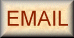 e-mail to: fiona@primus.plus.com