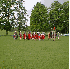 Ermine street guard
