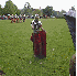 Ermine street guard