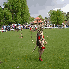 Ermine street guard