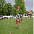 Ermine street guard