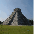 Pyramid of Kukulkan