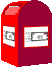 Post Box