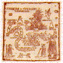 Ancient Myths