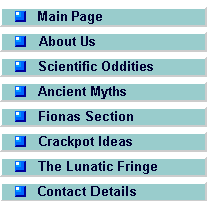 site menu